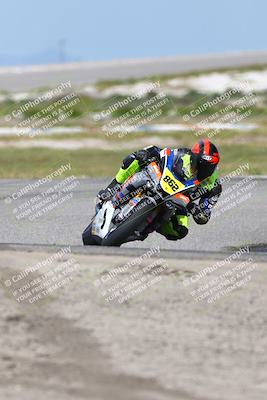 media/Mar-23-2025-TrackDaz (Sun) [[88a7749186]]/A Group/11am (Sunset)/